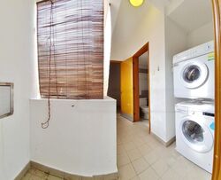 Cavenagh Lodge (D9), Apartment #622108261